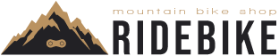 Kody rabatowe do sklepu ridebike.pl Kody rabatowe do sklepu ridebike.pl