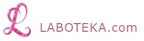 Kody rabatowe do sklepu ihollandandbarrett.pl Kody rabatowe do sklepu ihollandandbarrett.pl