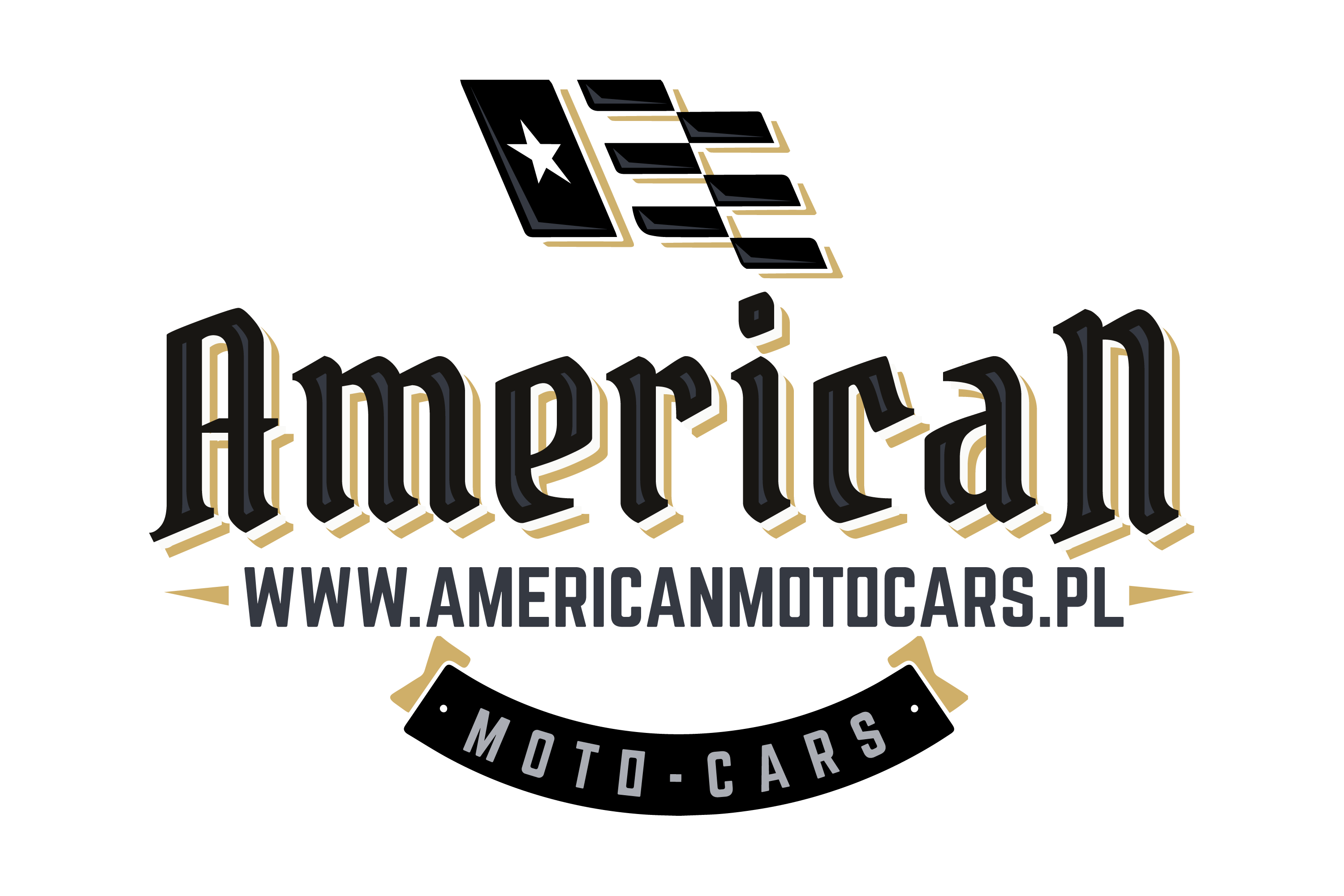 Kody rabatowe do sklepu americanmotocars.pl Kody rabatowe do sklepu americanmotocars.pl