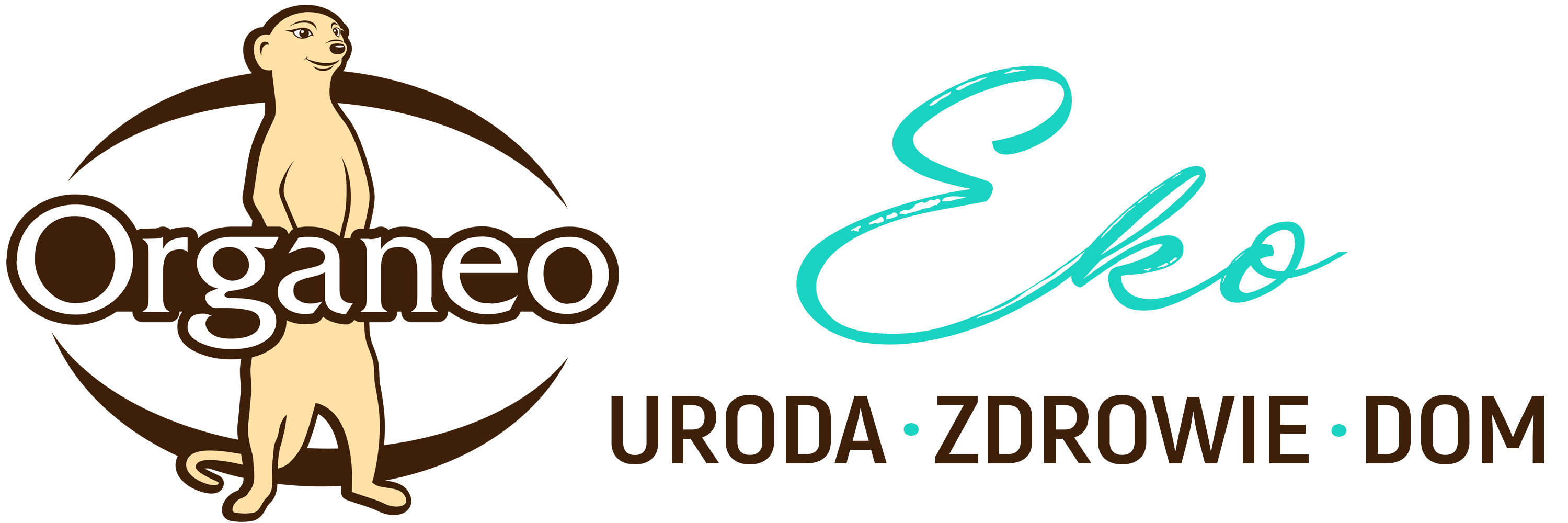 Kody rabatowe do sklepu organeo.pl Kody rabatowe do sklepu organeo.pl