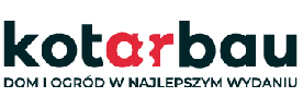 Kody rabatowe do sklepu kotarbau.pl Kody rabatowe do sklepu kotarbau.pl