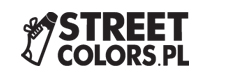Kody rabatowe do sklepu streetcolors.pl Kody rabatowe do sklepu streetcolors.pl