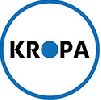 Kody rabatowe do sklepu kropa.pl Kody rabatowe do sklepu kropa.pl