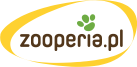 Kody rabatowe do sklepu zooperia.pl Kody rabatowe do sklepu zooperia.pl