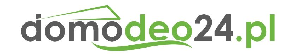 Kody rabatowe do sklepu domodeo24.pl Kody rabatowe do sklepu domodeo24.pl