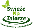 Kody rabatowe do sklepu swiezenatalerze.pl Kody rabatowe do sklepu swiezenatalerze.pl