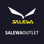 Kody rabatowe do sklepu salewaoutlet.pl Kody rabatowe do sklepu salewaoutlet.pl