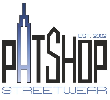 Kody rabatowe do sklepu patshop.pl Kody rabatowe do sklepu patshop.pl