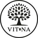 Kody rabatowe do sklepu vitna.com.pl Kody rabatowe do sklepu vitna.com.pl