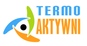 Kody rabatowe do sklepu termoaktywni.pl Kody rabatowe do sklepu termoaktywni.pl