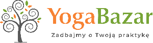 Kody rabatowe do sklepu yogabazar.pl Kody rabatowe do sklepu yogabazar.pl