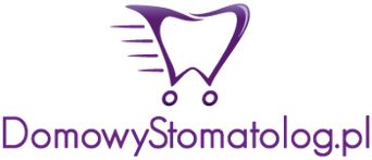 Kody rabatowe do sklepu domowystomatolog.pl Kody rabatowe do sklepu domowystomatolog.pl