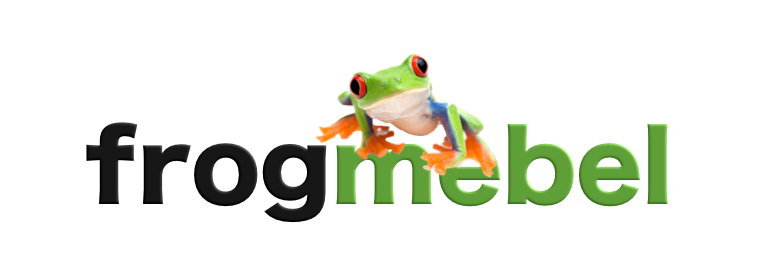 Kody rabatowe do sklepu frogmebel.com Kody rabatowe do sklepu frogmebel.com