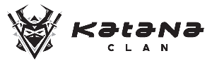 Kody rabatowe do sklepu katanaclan.iai-shop.com Kody rabatowe do sklepu katanaclan.iai-shop.com
