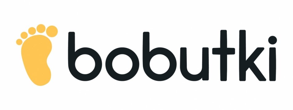 Kody rabatowe do sklepu bobutki.pl Kody rabatowe do sklepu bobutki.pl