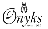 Kody rabatowe do sklepu myonyks.com Kody rabatowe do sklepu myonyks.com