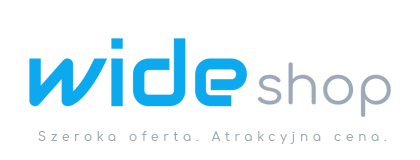 Kody rabatowe do sklepu wideshop.pl Kody rabatowe do sklepu wideshop.pl