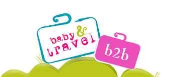 Kody rabatowe do sklepu b2b.babyandtravel.pl Kody rabatowe do sklepu b2b.babyandtravel.pl