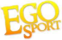 Kody rabatowe do sklepu ego-sport.pl Kody rabatowe do sklepu ego-sport.pl