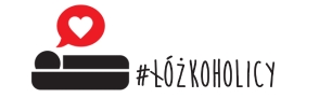 Kody rabatowe do sklepu lozkoholicy.pl Kody rabatowe do sklepu lozkoholicy.pl