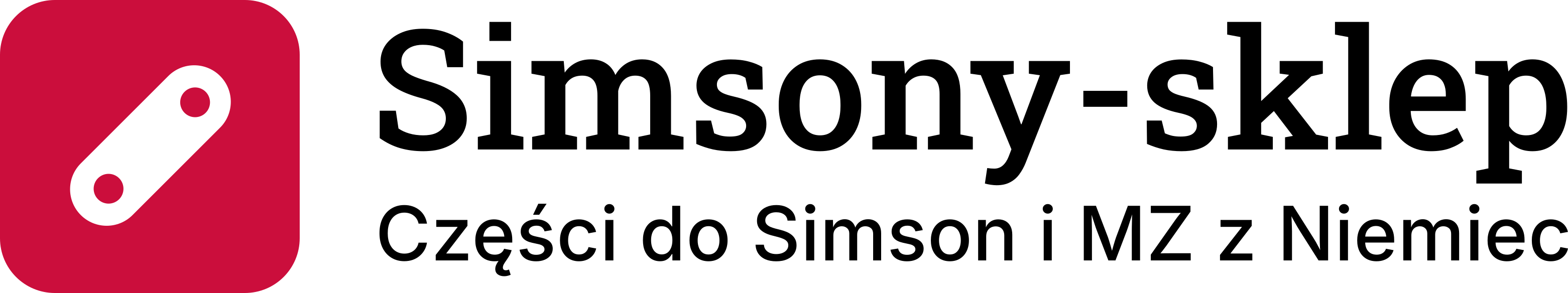 Kody rabatowe do sklepu simsony-sklep.iai-shop.com Kody rabatowe do sklepu simsony-sklep.iai-shop.com