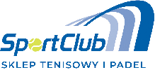 Kody rabatowe do sklepu sportclub.com.pl Kody rabatowe do sklepu sportclub.com.pl