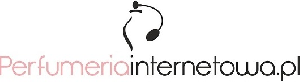 Kody rabatowe do sklepu perfumeriainternetowa.pl Kody rabatowe do sklepu perfumeriainternetowa.pl