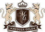 Kody rabatowe do sklepu meduzagold.com Kody rabatowe do sklepu meduzagold.com