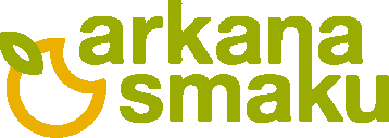 Kody rabatowe do sklepu arkanasmaku.pl Kody rabatowe do sklepu arkanasmaku.pl