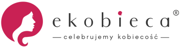 Kody rabatowe do sklepu ekobieca.pl Kody rabatowe do sklepu ekobieca.pl
