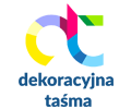 Kody rabatowe do sklepu dekoracyjnatasma.pl Kody rabatowe do sklepu dekoracyjnatasma.pl