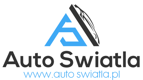 Kody rabatowe do sklepu autoswiatla.pl Kody rabatowe do sklepu autoswiatla.pl