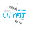 Kody rabatowe do sklepu sklep.cityfit.pl Kody rabatowe do sklepu sklep.cityfit.pl