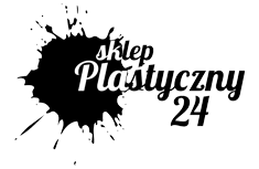 Kody rabatowe do sklepu sklepplastyczny24.pl Kody rabatowe do sklepu sklepplastyczny24.pl