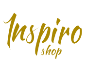 Kody rabatowe do sklepu inspiroshop.pl Kody rabatowe do sklepu inspiroshop.pl
