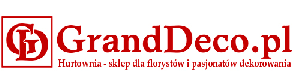 Kody rabatowe do sklepu granddeco.pl Kody rabatowe do sklepu granddeco.pl
