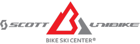 Kody rabatowe do sklepu bike-skicenter.pl Kody rabatowe do sklepu bike-skicenter.pl