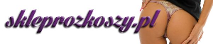 Kody rabatowe do sklepu skleprozkoszy.pl Kody rabatowe do sklepu skleprozkoszy.pl
