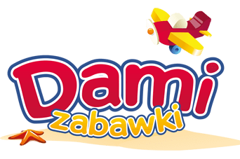 Kody rabatowe do sklepu manfi.pl Kody rabatowe do sklepu manfi.pl