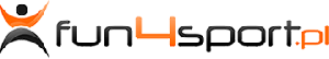Kody rabatowe do sklepu fun4sport.pl