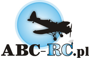Kody rabatowe do sklepu abc-rc.pl Kody rabatowe do sklepu abc-rc.pl