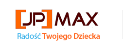 Kody rabatowe do sklepu jpmax.pl Kody rabatowe do sklepu jpmax.pl