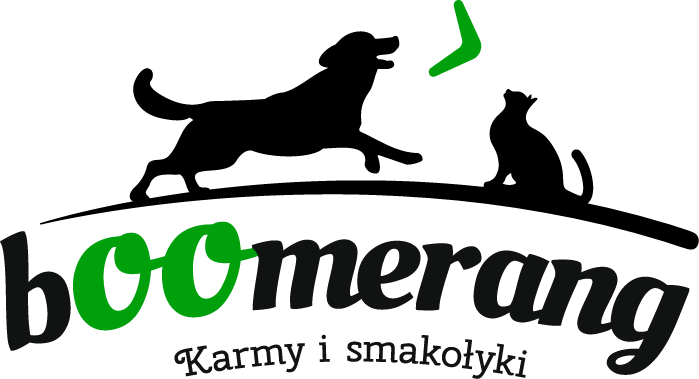 Kody rabatowe do sklepu karmaboomerang.pl Kody rabatowe do sklepu karmaboomerang.pl