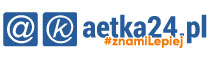 Kody rabatowe do sklepu aetka24-test.iai-shop.com Kody rabatowe do sklepu aetka24-test.iai-shop.com