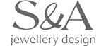 Kody rabatowe do sklepu shop.s-a.pl Kody rabatowe do sklepu shop.s-a.pl