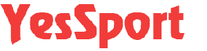 Kody rabatowe do sklepu yessport.pl Kody rabatowe do sklepu yessport.pl