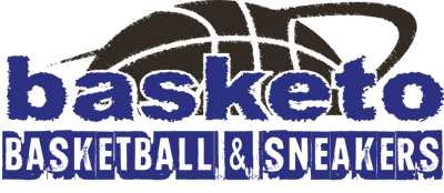 Kody rabatowe do sklepu basketo.co.uk Kody rabatowe do sklepu basketo.co.uk