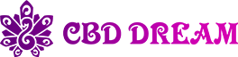 Kody rabatowe do sklepu cbddream.pl Kody rabatowe do sklepu cbddream.pl