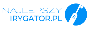 Kody rabatowe do sklepu najlepszyirygator.pl Kody rabatowe do sklepu najlepszyirygator.pl